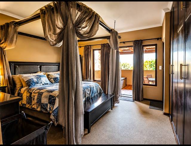 3 BEDROOM FREEHOLD FOR SALE IN BROOKLANDS LIFESTYLE ESTATE